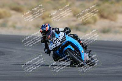 media/Mar-26-2023-CVMA (Sun) [[318ada6d46]]/Race 13 500 Supersport-350 Supersport/
